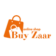 Buy Zaar