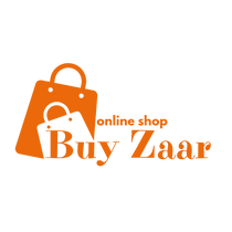 Buy Zaar